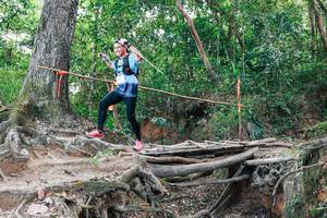 BIB: 
                            <button type="button" onclick="openModal(27723495)" class="btn btn-primary btn-sm float-right btn-popup" data-toggle="modal" data-target=".modal-high-quality">
                        <i class="fas fa-shopping-cart"></i> Add to Cart
                    </button>
                                            <button type="button" onclick="isThisMe(27723495, true)" class="btn btn-success btn-sm float-right btn-popup btn-isme hidden" data-toggle="tooltip" data-placement="bottom" title="นี่คือรูปของคุณใช่ไหม คลิกที่นี่เพื่อเอาเข้าอัลบั้ม">
                        <i class="fas fa-plus"></i> Add to album
                    </button>
                    <button type="button" onclick="isThisMe(27723495, false)" class="btn btn-warning btn-sm float-right btn-popup btn-isnotme hidden">
                        <i class="fas fa-ban"></i> Remove from album
                    </button>